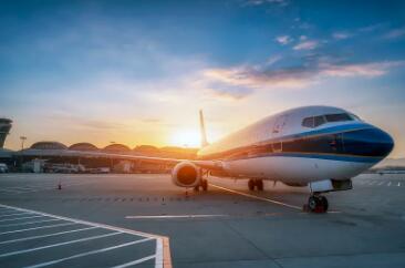 Aviation