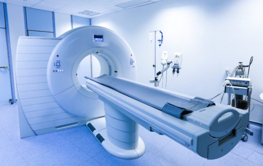 Medical
