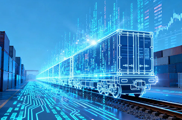Rail Transport