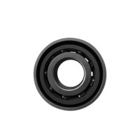 2026 Extreme-Cold Applications Drive Demand for Super Precision Mini Bearings