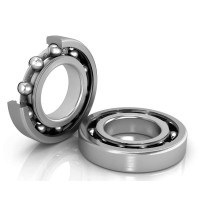 2026 Full Ball and Roller Bearings Technological Innovations, Strategic Partnerships, and Market Expansion