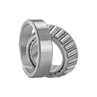 2026 Automotive Bearings Market Trends: EV Innovation and Industry Transformation