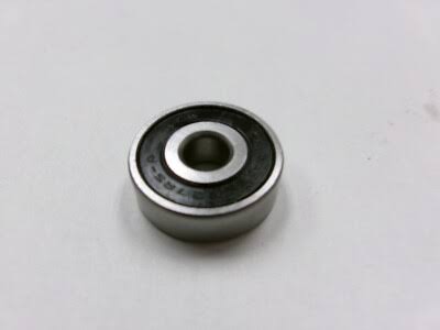627 bearing for METABO Electric Handtool