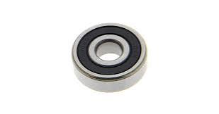 6200 bearing for METABO Electric Handtool