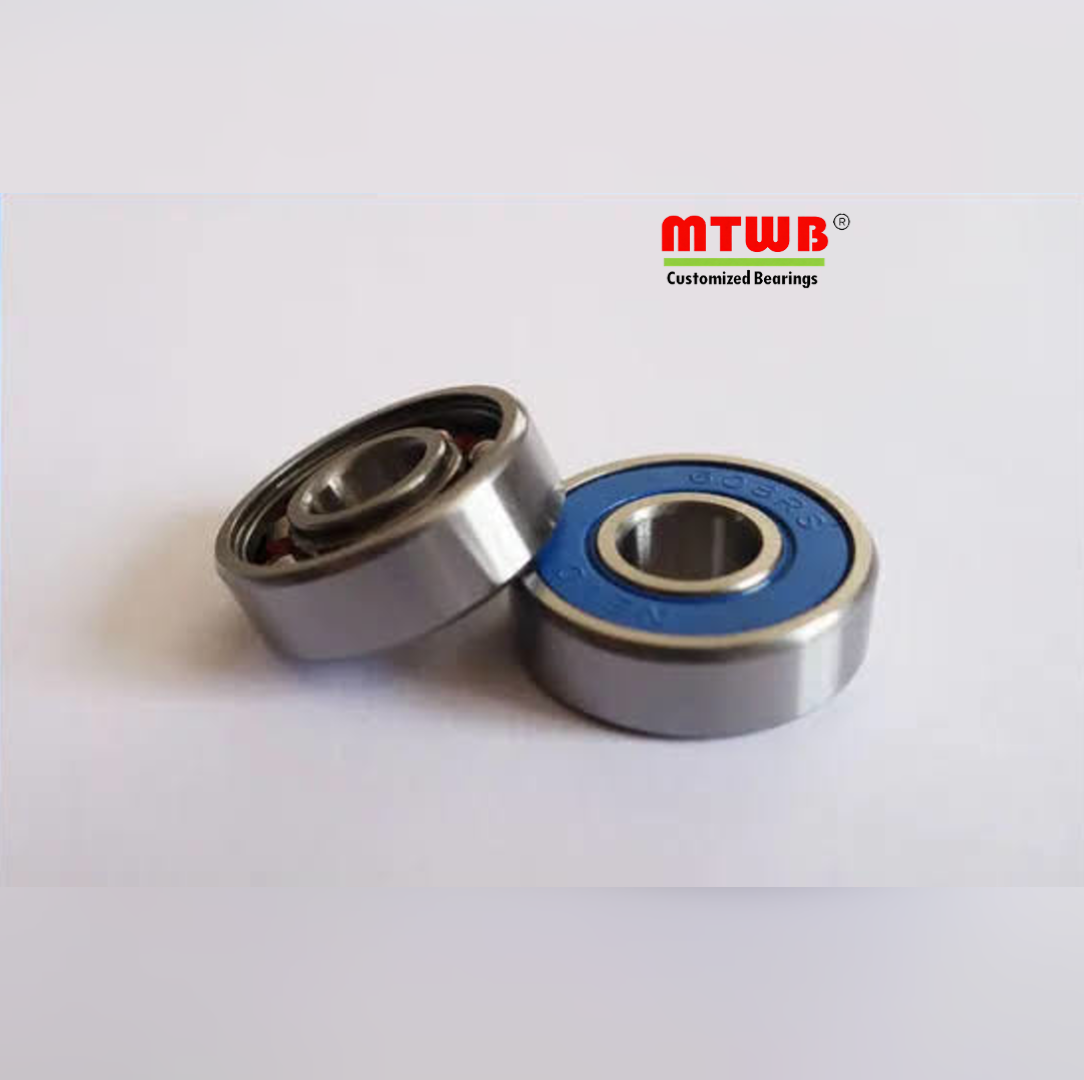 608 bearing for METABO Electric Handtool