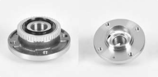 BBS2012QC