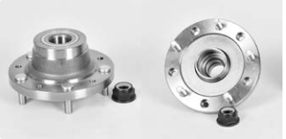 BBS2022ZN-KIT