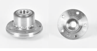 BBS2037QM